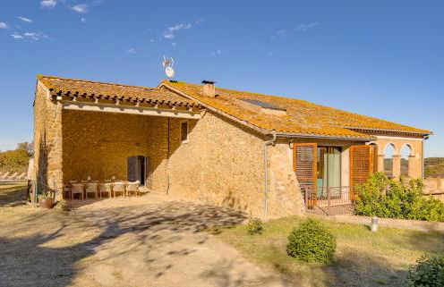 Majordoms - Mas Maria Carmen Dalmau - Foto 24