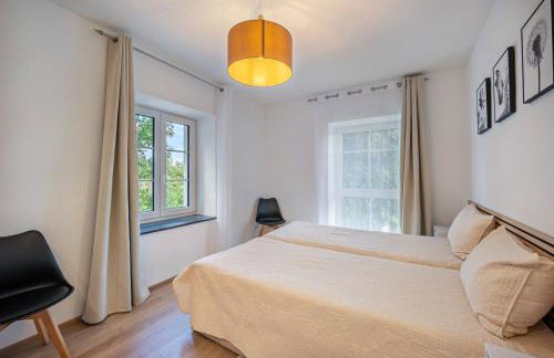 Haus Burgblick - Foto 47