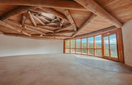 Agotzenea - Alojamiento con encanto en un entorno rural - Foto 13