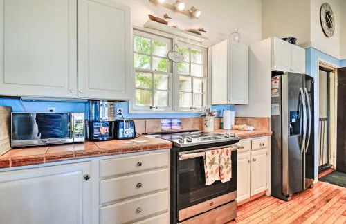 Walk to Beach Paniolo Hale Townhome with Ocean View - Foto 7