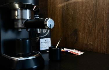 La DARKROOM - Foto 12