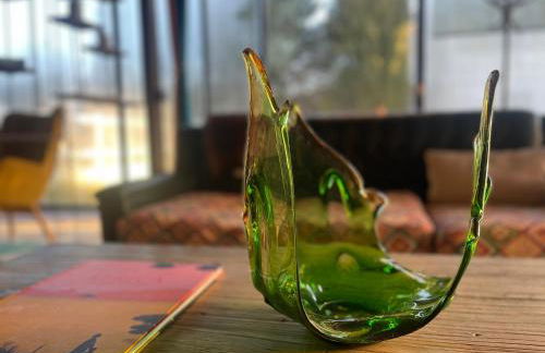 heart & ponie - Retiro Rural Privado con Piscinas - Foto 31