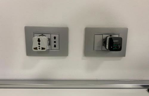 Appartamento La Bottega - Photo 17