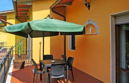 Pierotta Country House - Arezzo - Foto 16