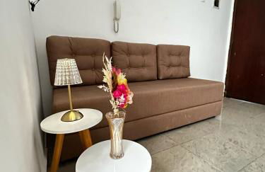 Riverview Loft - Foto 46