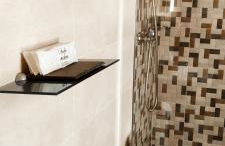 Casa Rural El Abuelo Anselmo - Foto 77