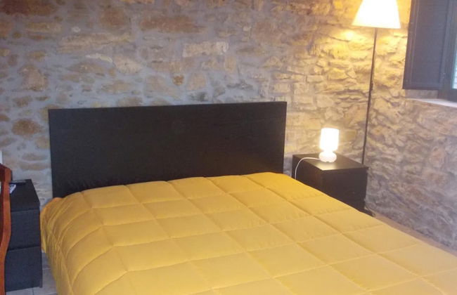 AgriturCostabaira - Foto 6