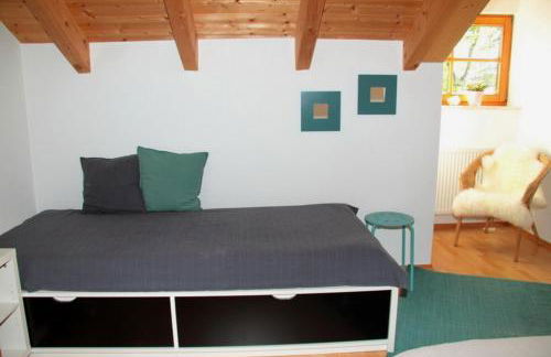 Forggensee - Foto 16