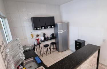 Casa das Conchas - Foto 10