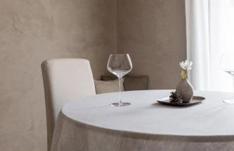 Rennweg 114 - Photo 126