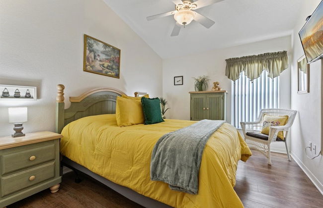 4676 Cumbrian Lakes dr - Foto 2