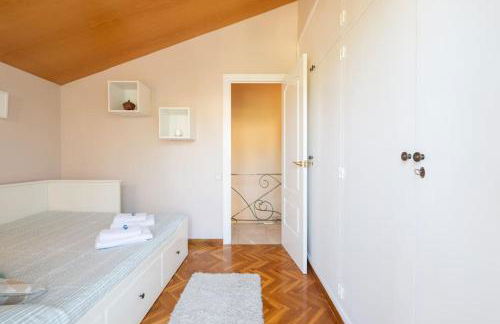 Casa Farré next Barcelona Center - Foto 31