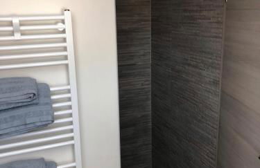 Fewo-Am-Hahnenberg - Photo 11