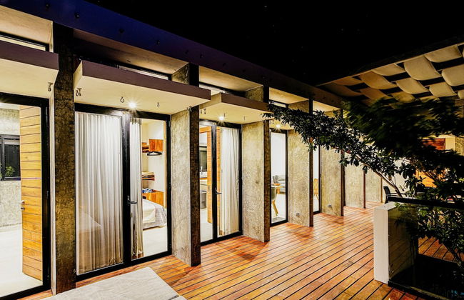 Tulsayab Luxury Development - Photo 38