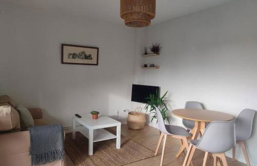 Apartamento en Mogro. - Foto 13