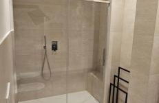 MAZZINI 66 appartamenti - Foto 16