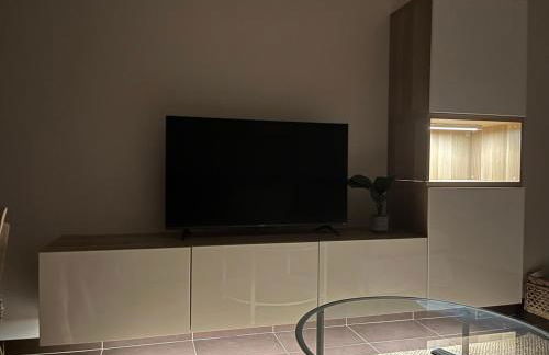 Apartamento Son do Mar - Foto 6