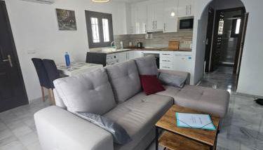 Apartamento Costa Azul VERA - Foto 4