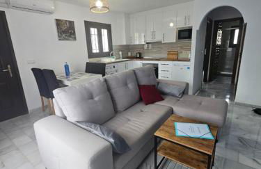 Apartamento Costa Azul VERA - Foto 4