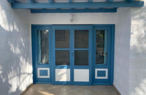 Patmos Villas - Foto 42