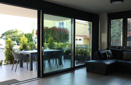 Dinary Apartman - Foto 31