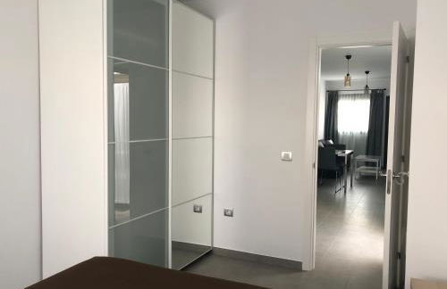 Apartamentos Tahona FUERTEVENTURA - Foto 6