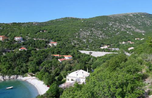 Apartments Lucija - Photo 32