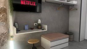 LA SPLENDIDA Dimora di Charme - Luxury Loft Palermo - Foto 5