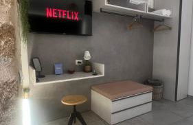 LA SPLENDIDA Dimora di Charme - Luxury Loft Palermo - Foto 5