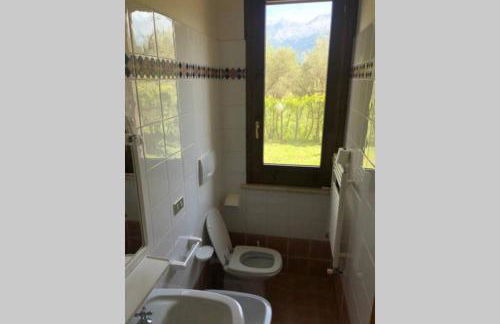 La Casetta di Trignano - Photo 10