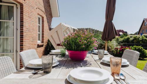 Bäum Hüs A - Foto 5