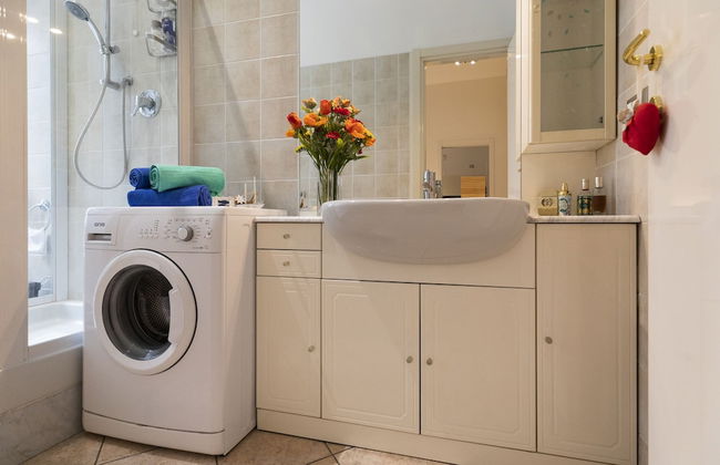 notaMi - Cosy Home - Porta Romana MM3 - Photo 23