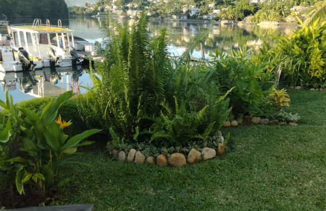 Mae Water Front Apartments - Foto 14