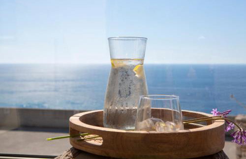 Mylos ridge villas - Perseus - Photo 28