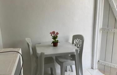 Antonia Hospedaria 3 - Foto 8