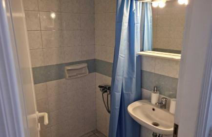 Liakakos Rooms - Foto 42