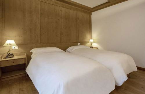 Ca' del Sole - Foto 49