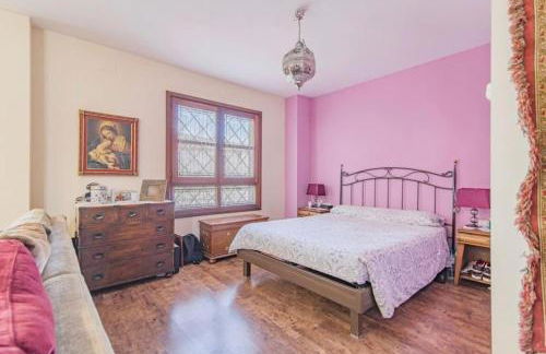 Luminoso Alhambra View Suite - El Laurel - Foto 32