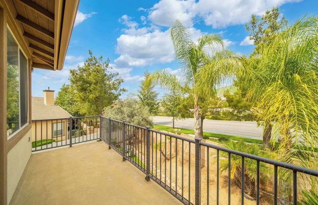 Spacious Golf Course Retreat - w/ Modern Kitchen - Foto 38