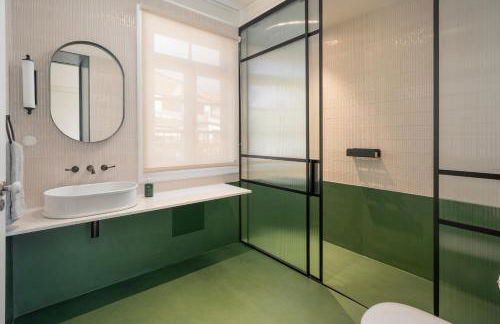 MemorHia Village - Foto 30