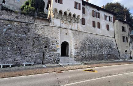 Casa della nonna - Foto 29