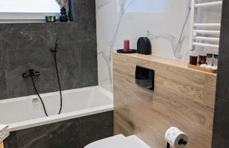 Apartamenty STUDIO - Foto 10