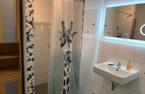 Appartement Martha - Foto 14