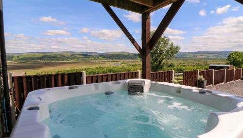 Llwyngwinau Isaf Barn - Foto 2