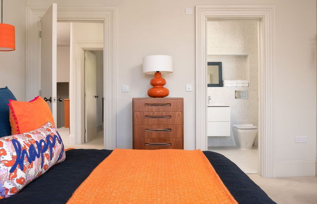 Two Guns in Kingswear - Foto 28