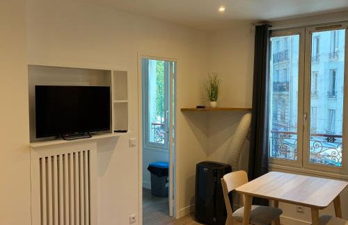 Studio number 5 - Foto 23