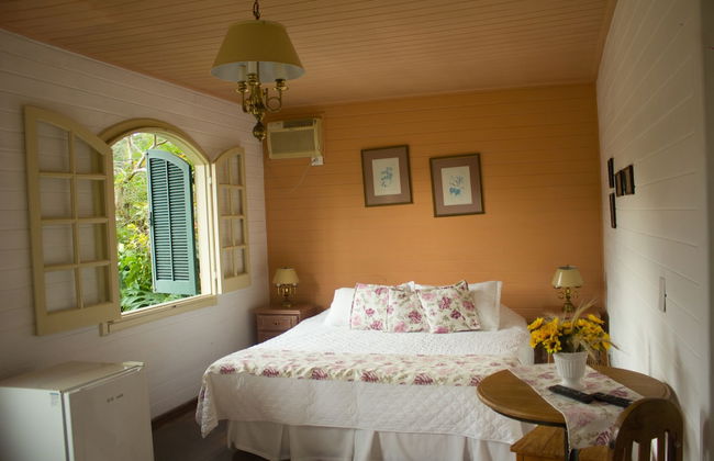 SOLAR FAZENDA DO CEDRO - Foto 34