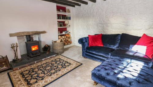 Rose Hip Cottage - Foto 5