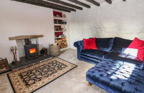 Rose Hip Cottage - Photo 5