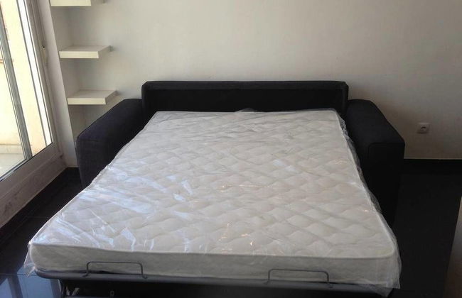 SI Áticos Puerta del Sol - Foto 7